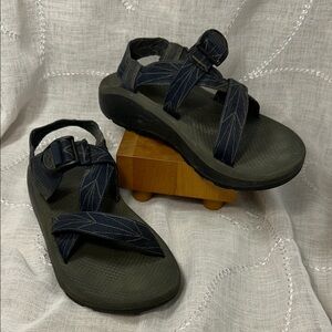 Chaco Z/1 sandals